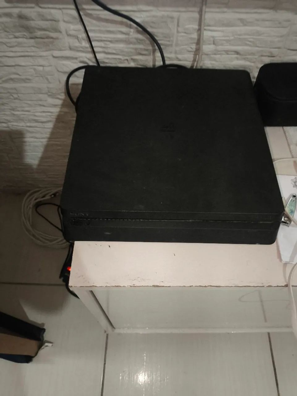Ps4 Playstation 4 - Foto 2