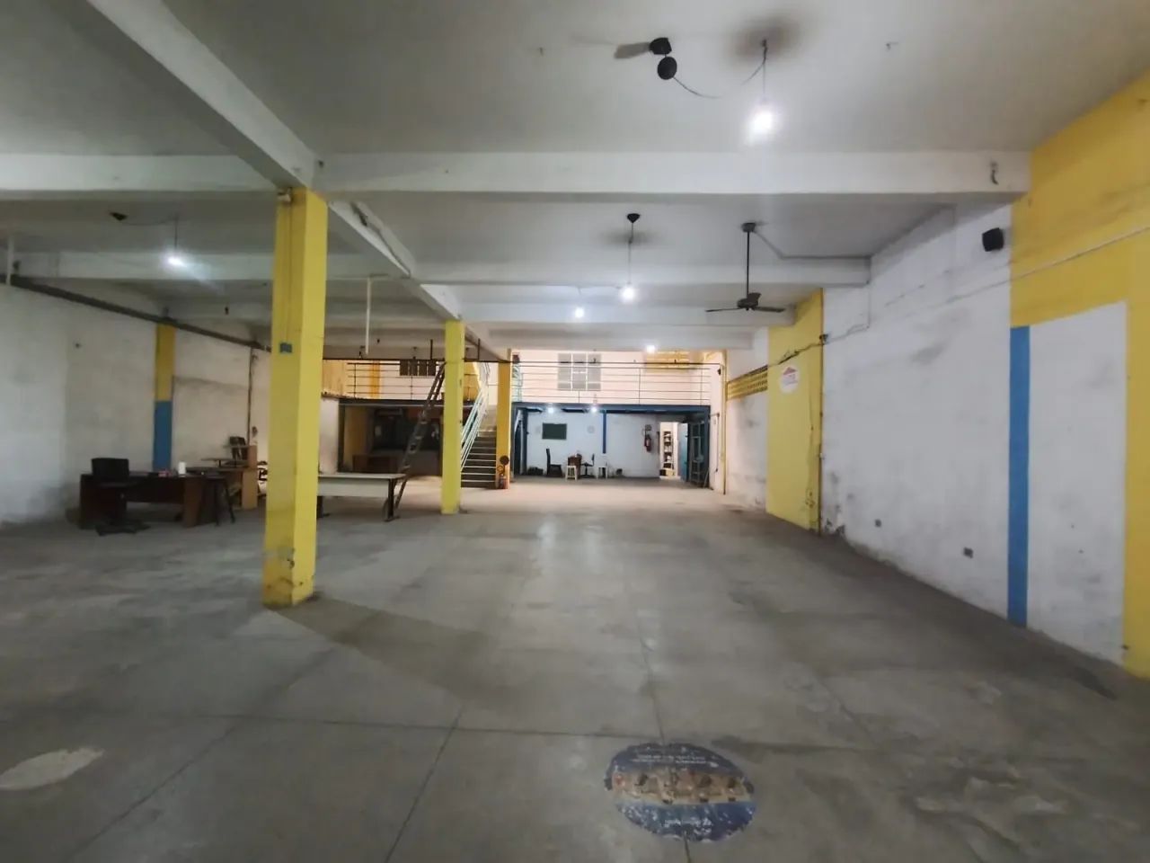 Comercial para vender e alugar, IPSEP, Recife, PE - Foto 2
