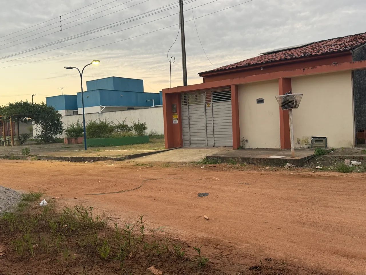 Casa 