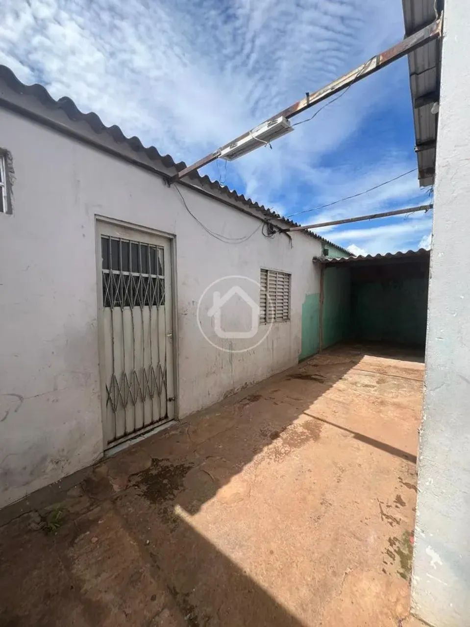 SALÃO COMERCIAL - Foto 2