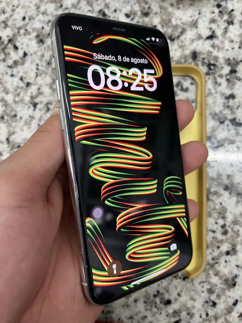 iPhone 11 PRO - Foto 2