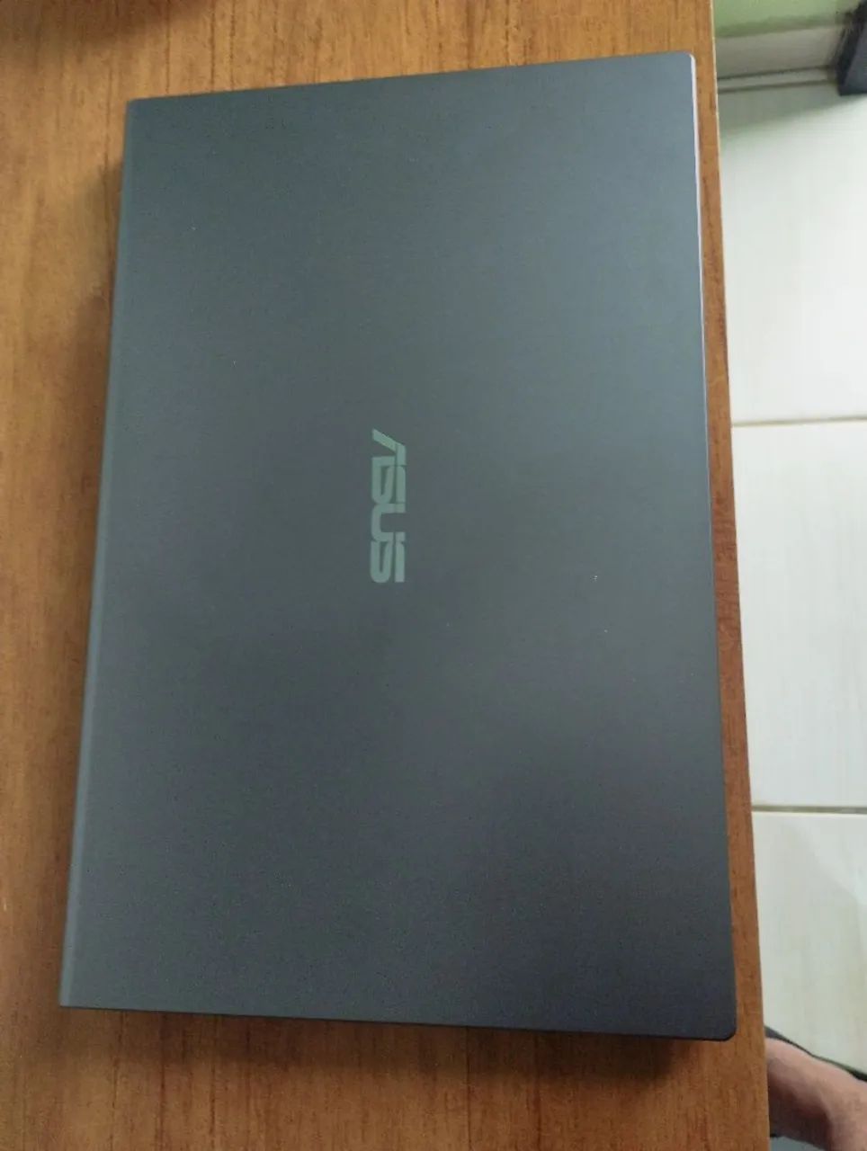 Notebook ASUS X515E - Excelente estado - Foto 2
