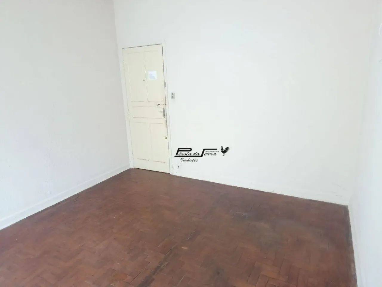 Sala para locação no Centro - Ribeirão Pires/SP - Foto 4