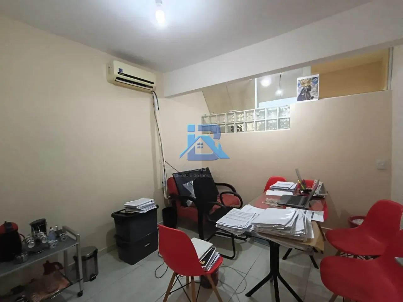 Casa para locação, Jardim de Lucca, Itatiba, SP - Foto 4