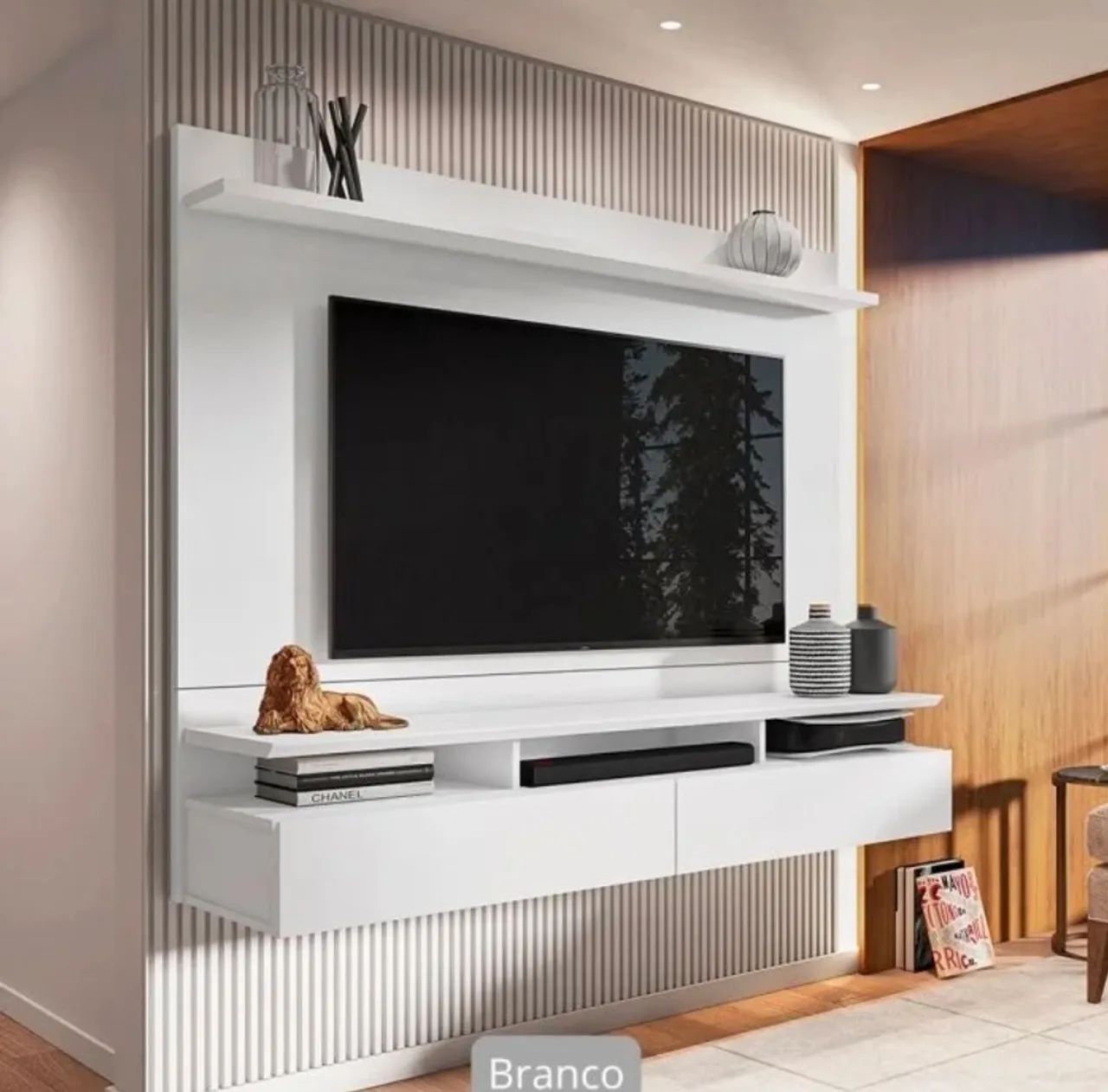 PAINEL 599$ NOVO 