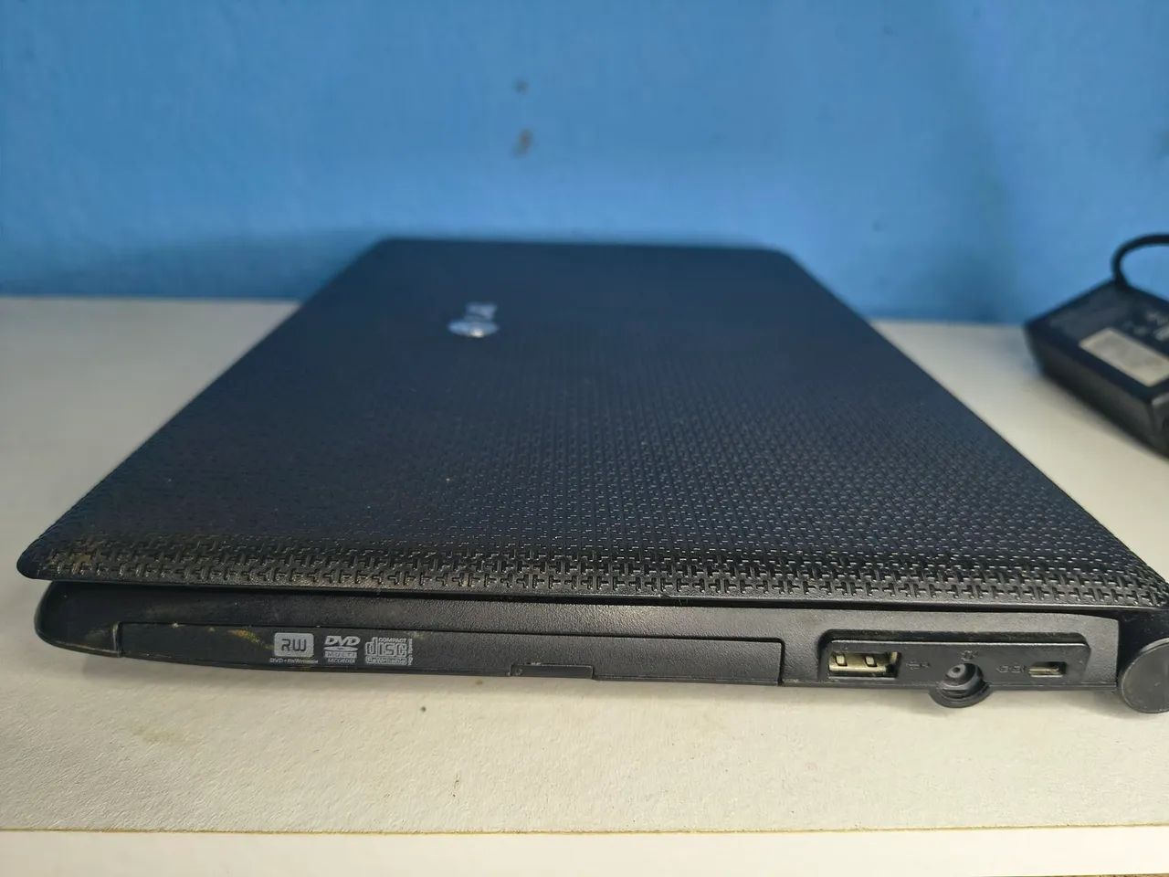 Notebook LG - Core i3 - Foto 4