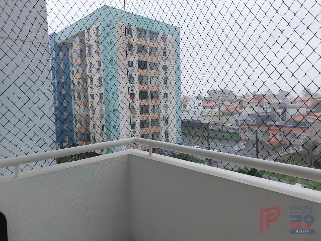 Apartamento mobiliado no Vinhais - Foto 4