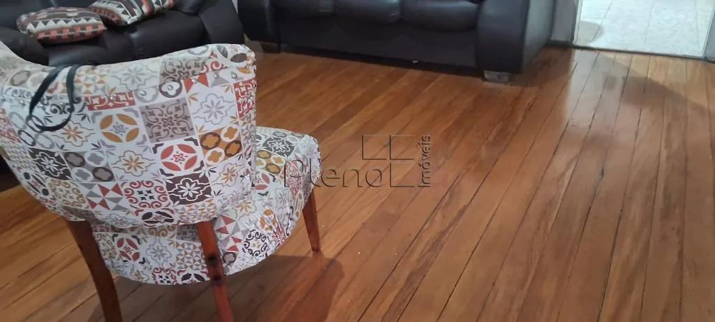 Casa à venda em Campinas, Jardim Leonor, com 3 quartos, com 160 m² - Foto 4