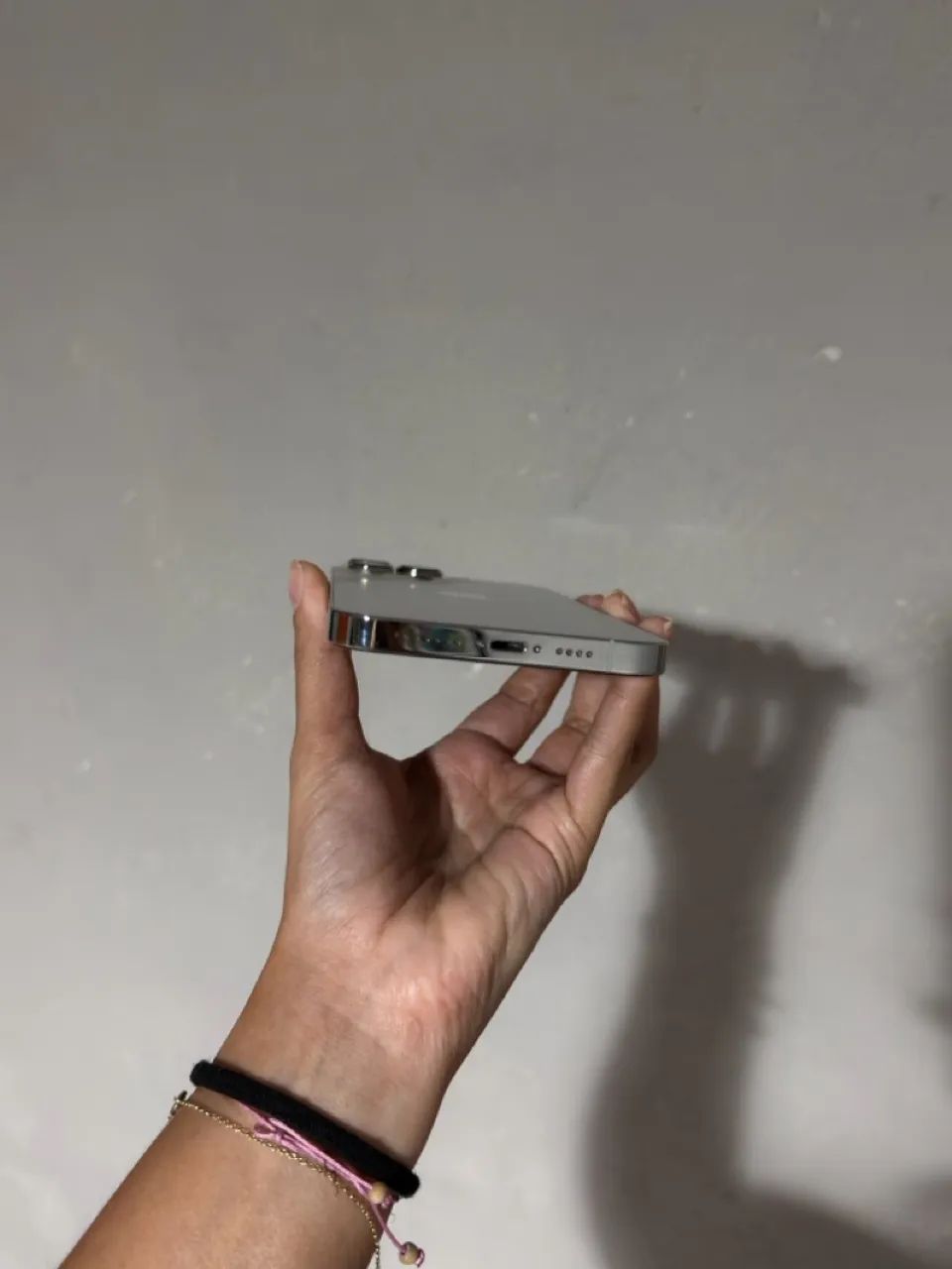 iPhone 13 Pro Max  - Foto 2