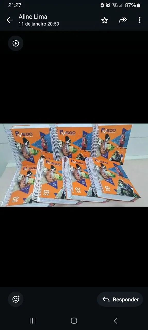 Books65203907496962120