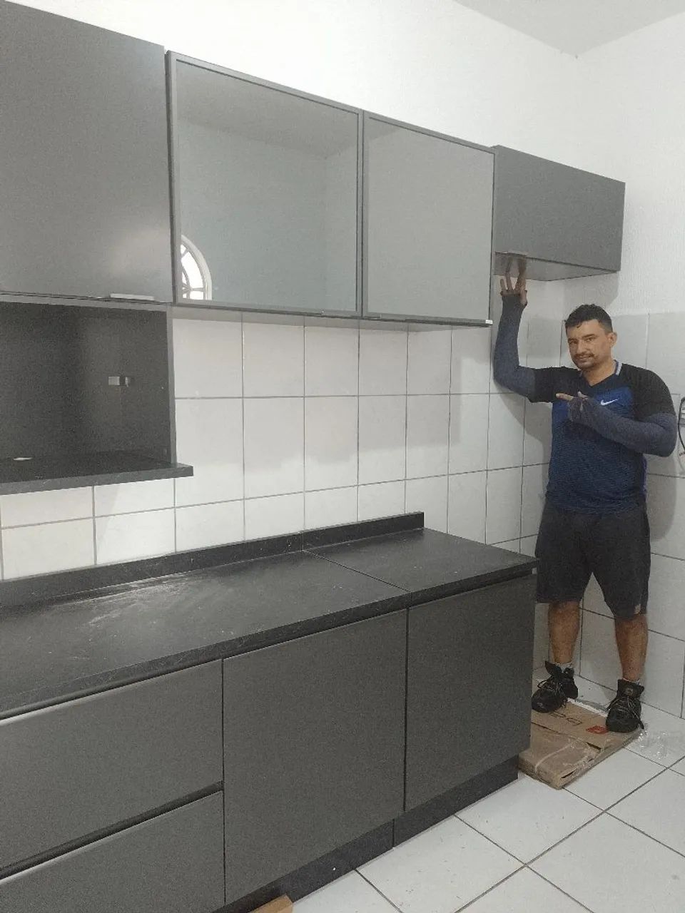 Montador de móveis  - Foto 3