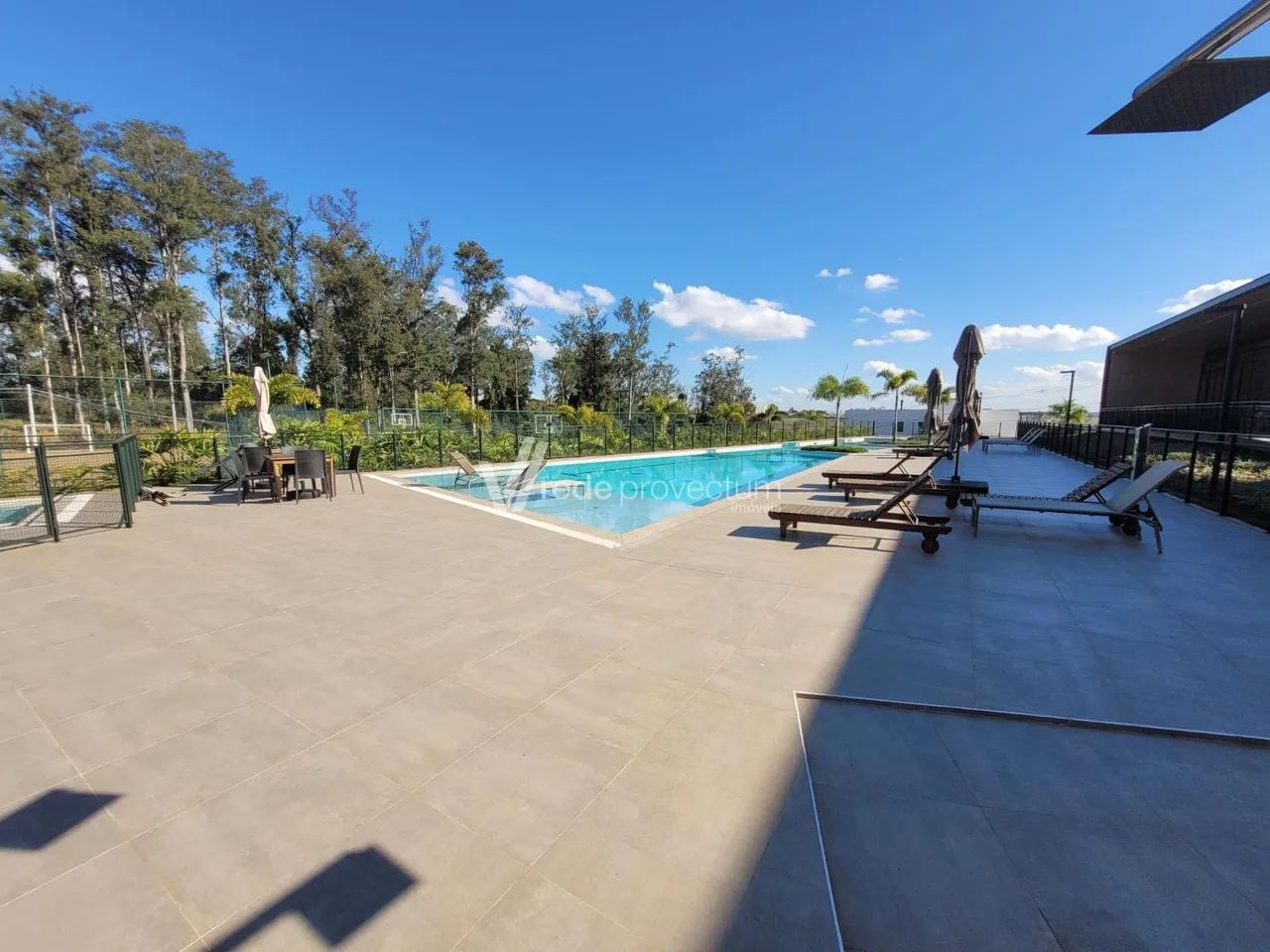 terreno - Residencial Vista Campinas - Campinas - Foto 4