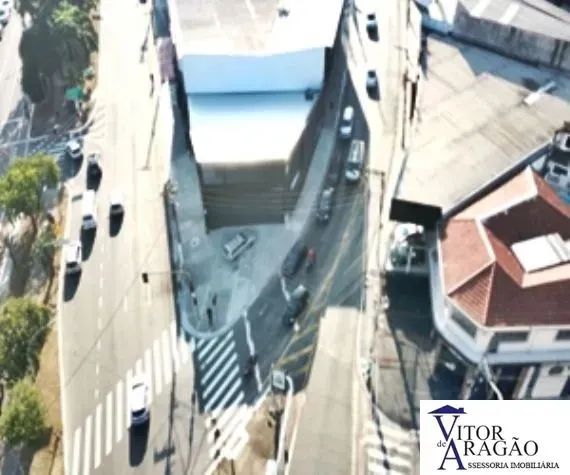 Comércio Imirim Sao Paulo/SP