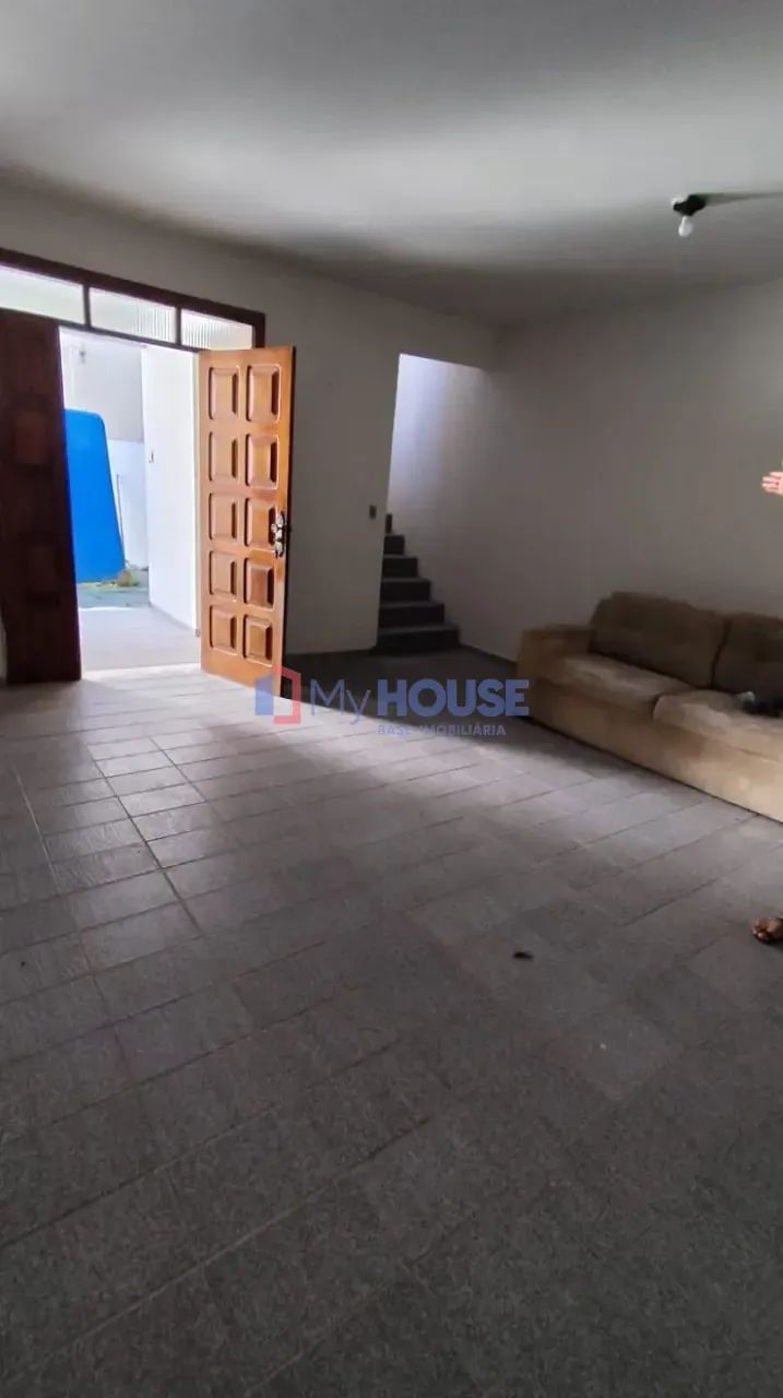 Imóvel comercial à venda, Pontal, Ilhéus, BA