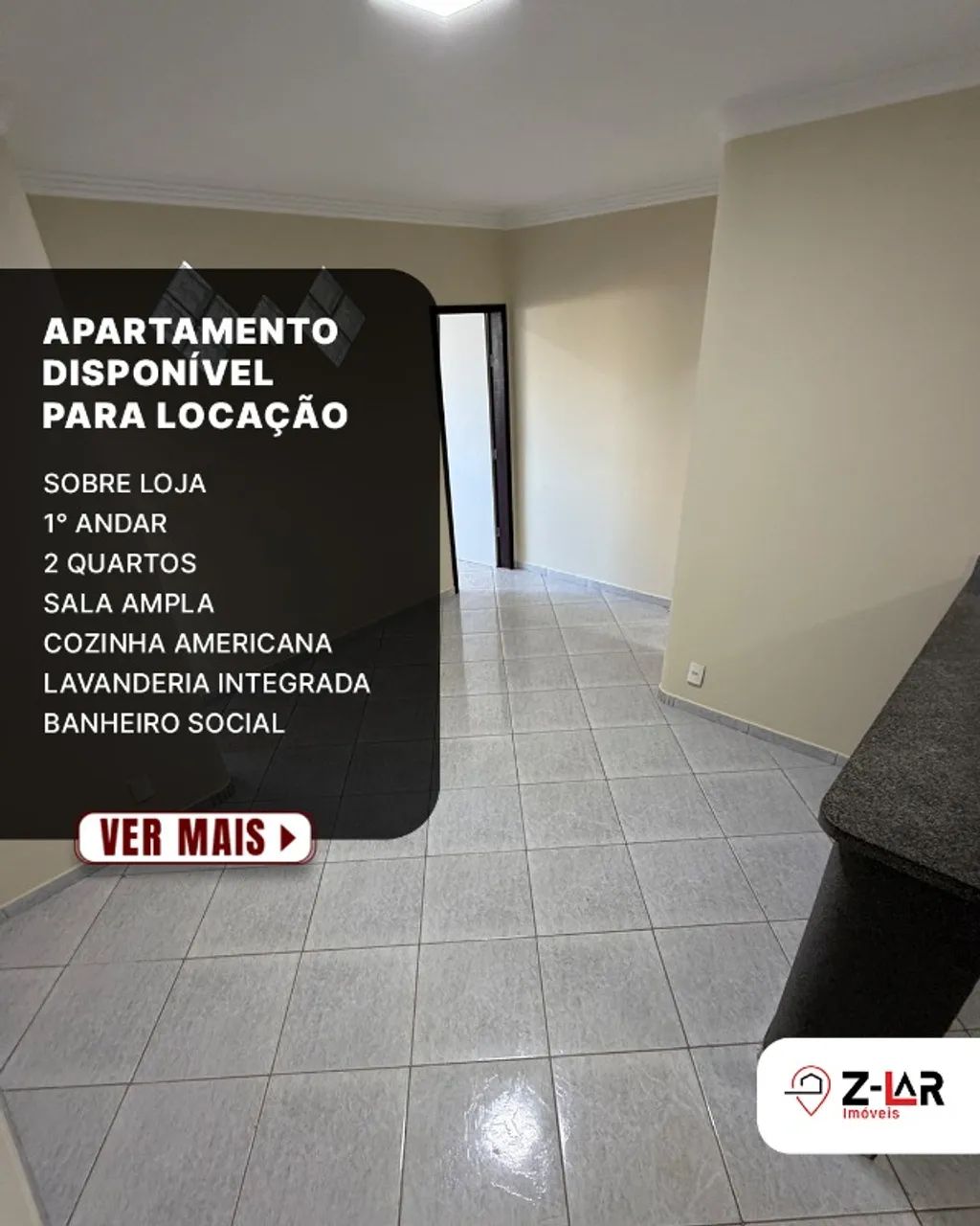 Quadra 03 - Vila Buritis