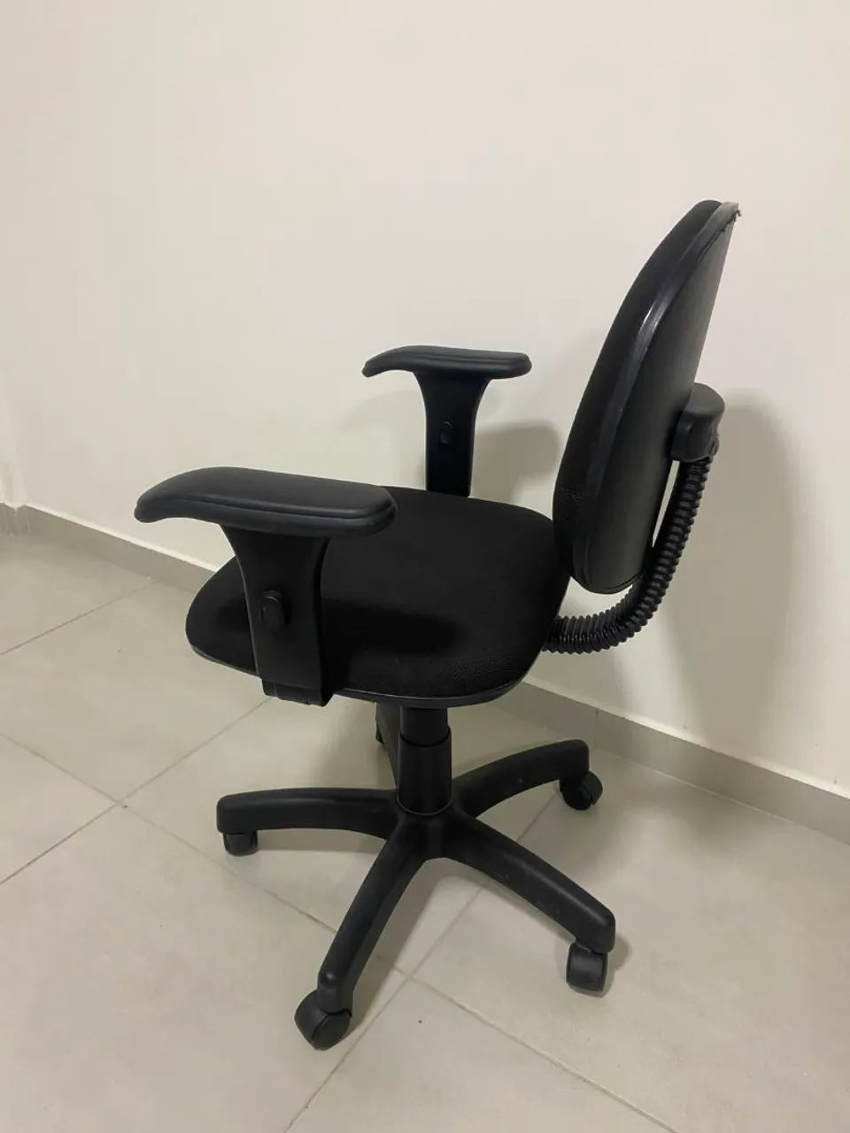 Cadeira de Escritório - Foto 2