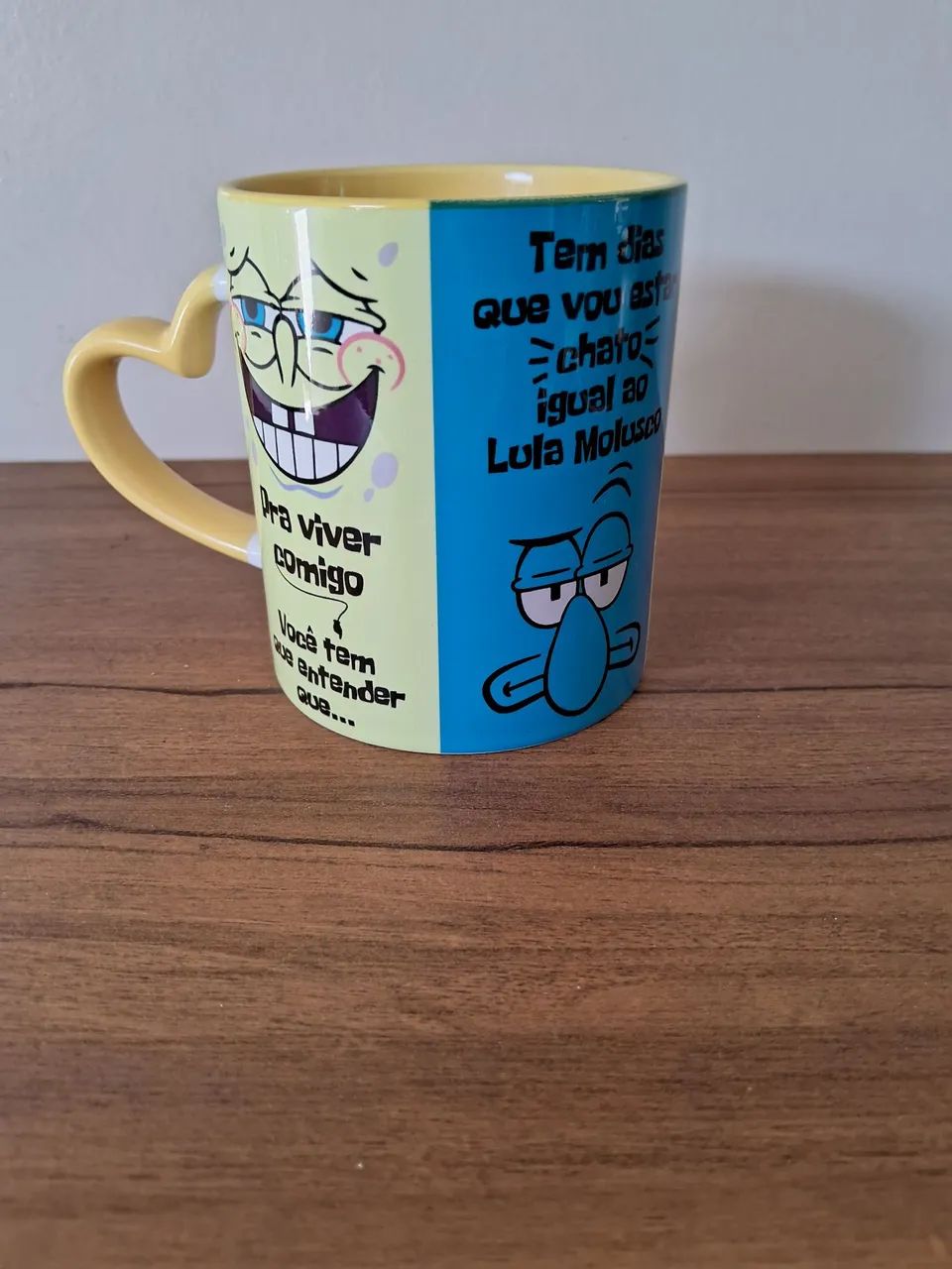 Canecas Personalizadas  - Foto 4