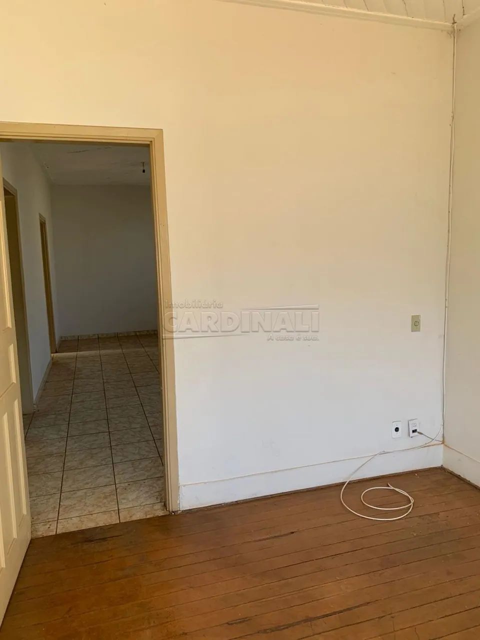 Casa Padrão em Araraquara - Foto 3