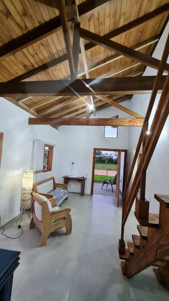 Construção e reformas, decks e pergolados - Foto 4