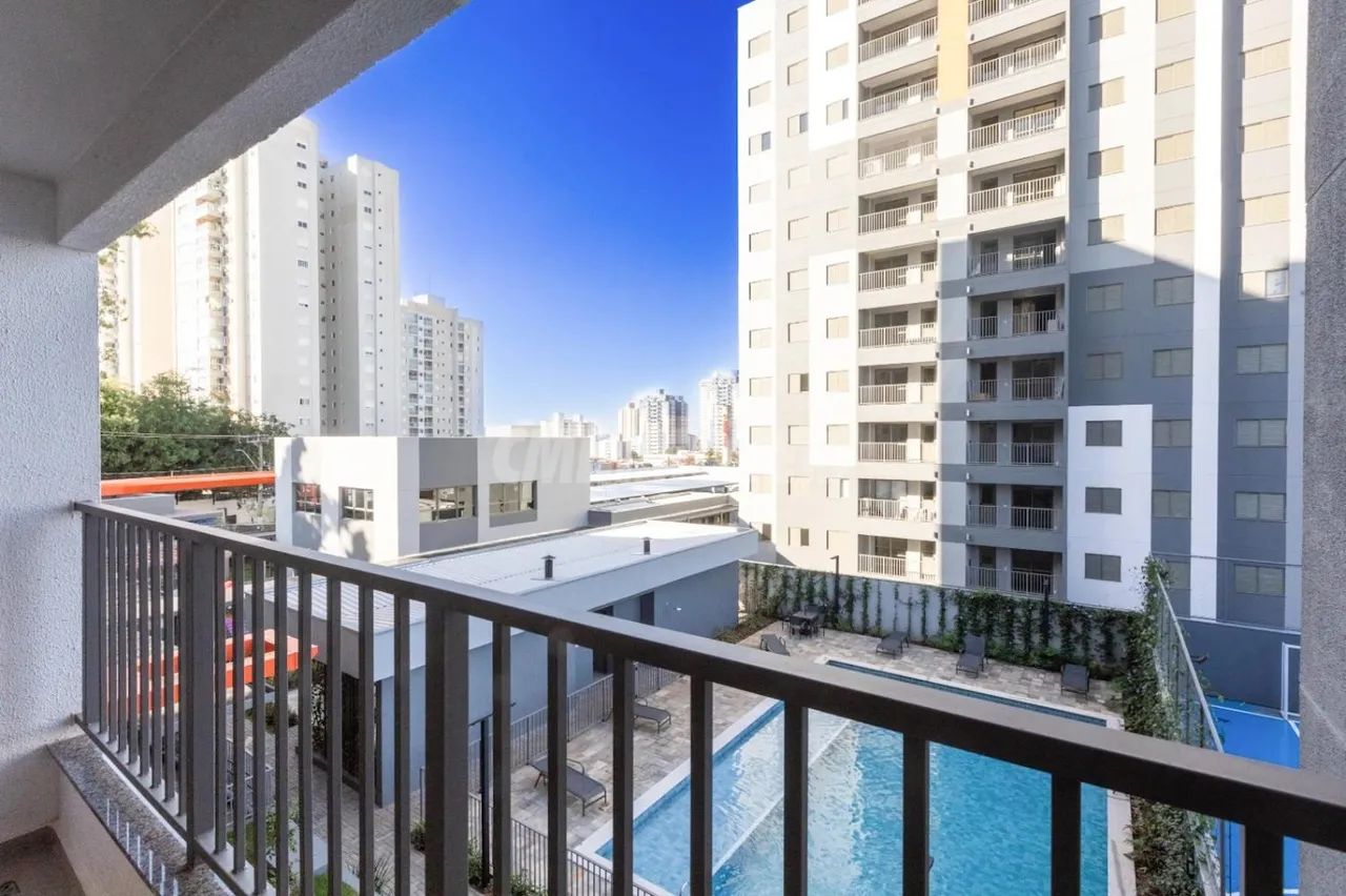 apartamento - Mansões Santo Antônio - Campinas - Foto 3