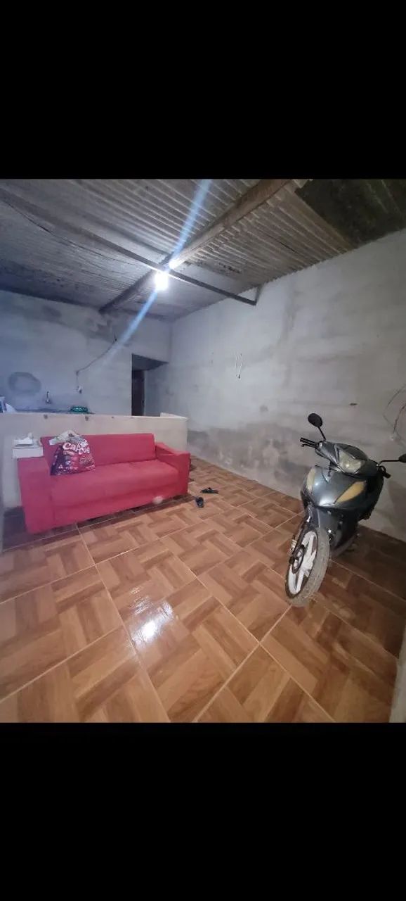 Casa em comunidade  - Foto 2