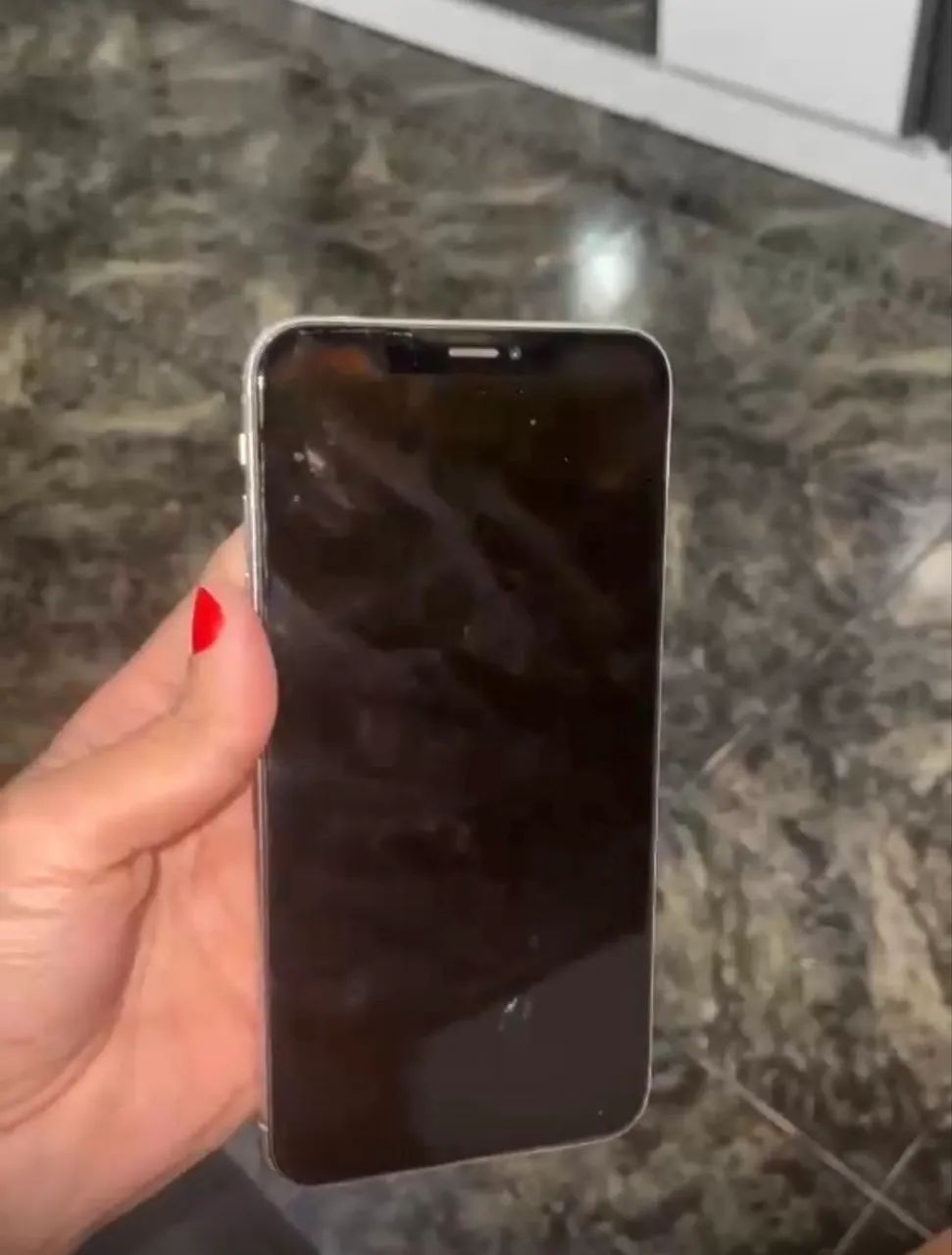 iPhone XS Max  - Foto 2