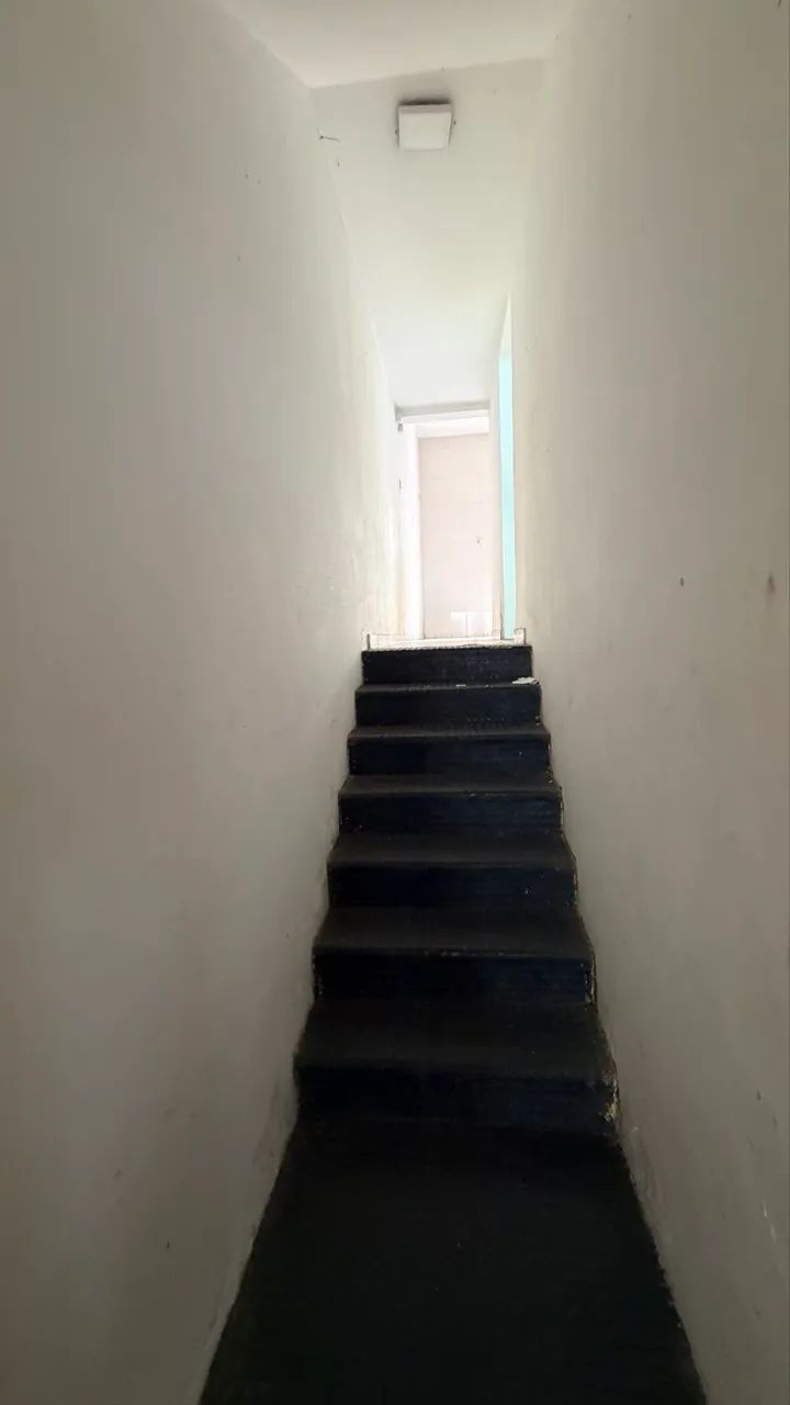 Casa comercial em frente à praça da República  - Foto 3