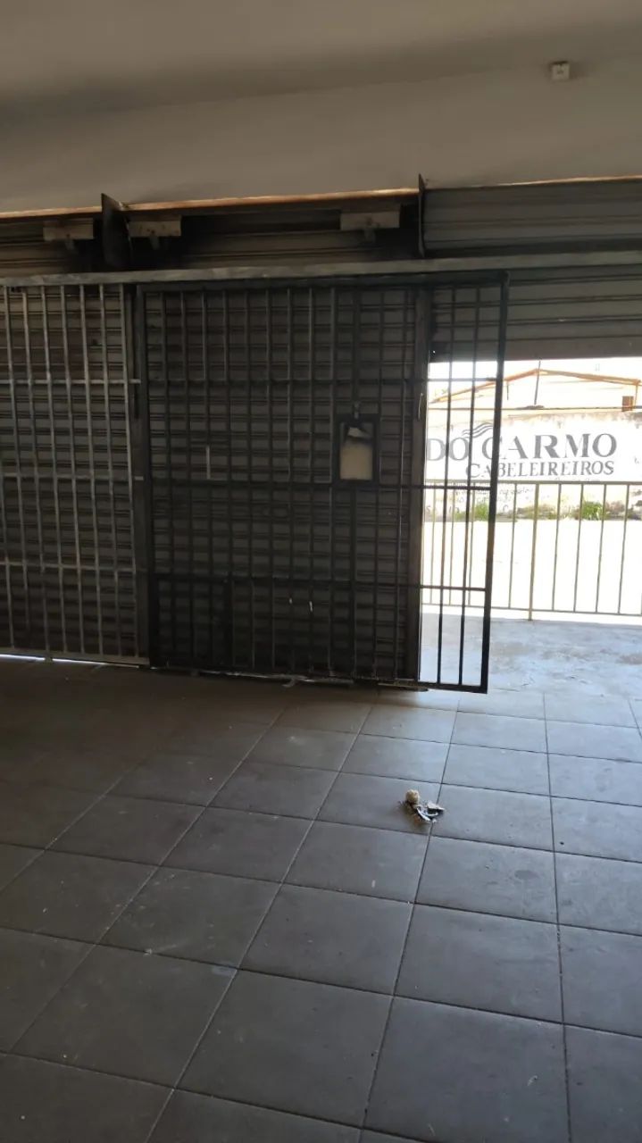 Aluguel loja 55m2, Taguatinga Sul - Foto 3
