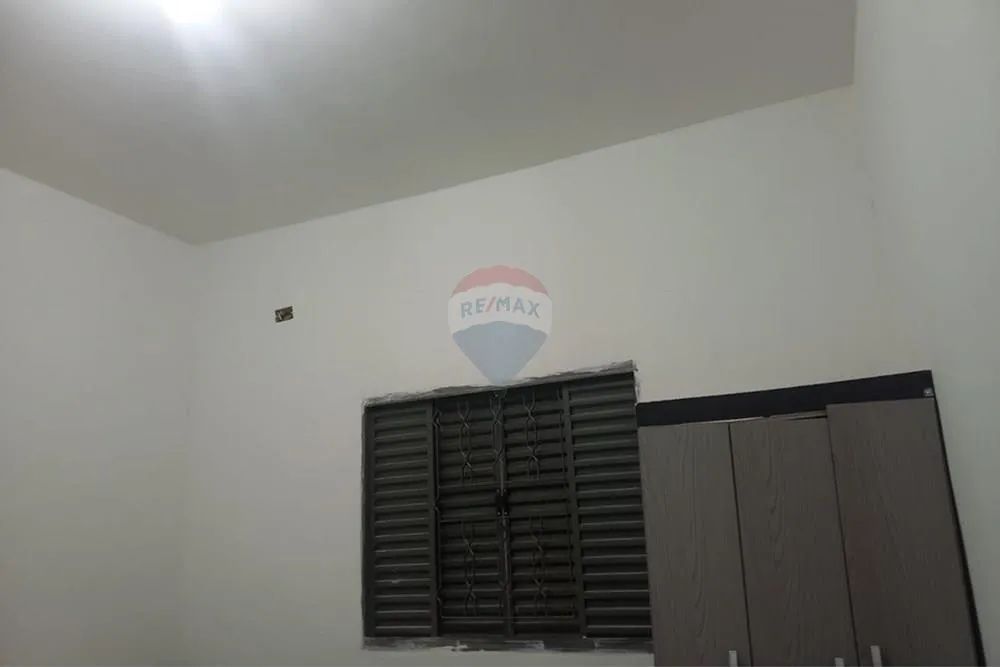 ÁGIO DE LOTE CONSTRUÇÃO - JD TOLEDO - Foto 4