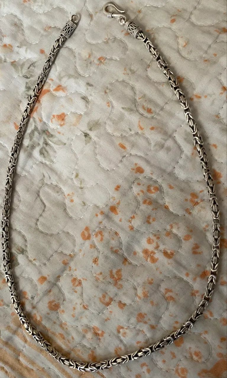 Prata bali  - Foto 2