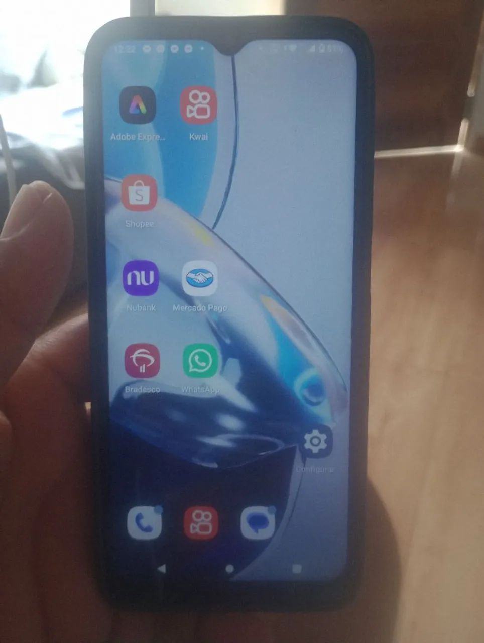 Vende-se  - Foto 2