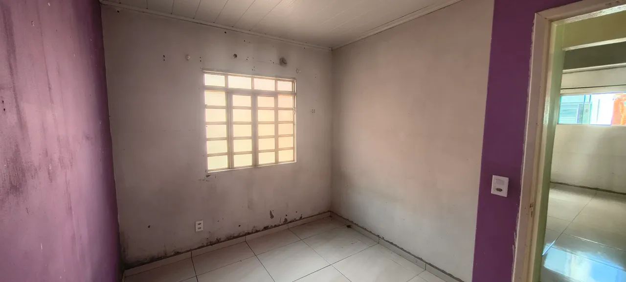 Casa condomínio vila Verde  - Foto 5