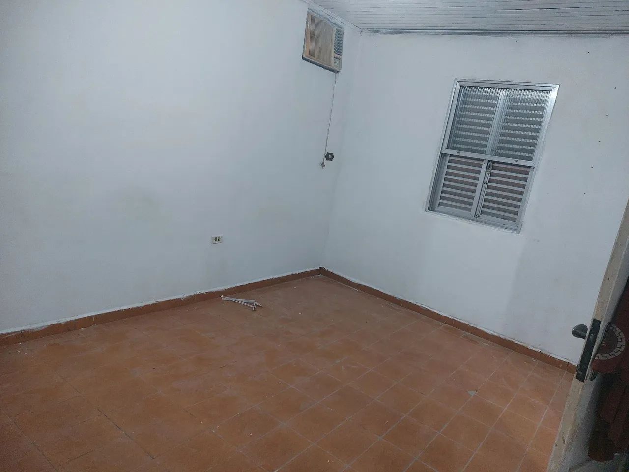 Foto - Santos - Macuco