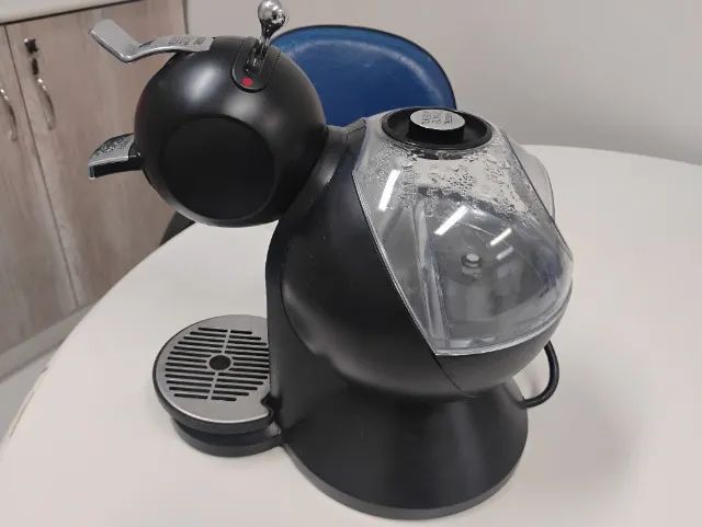 Cafeteira dolce Gusto  - Foto 3