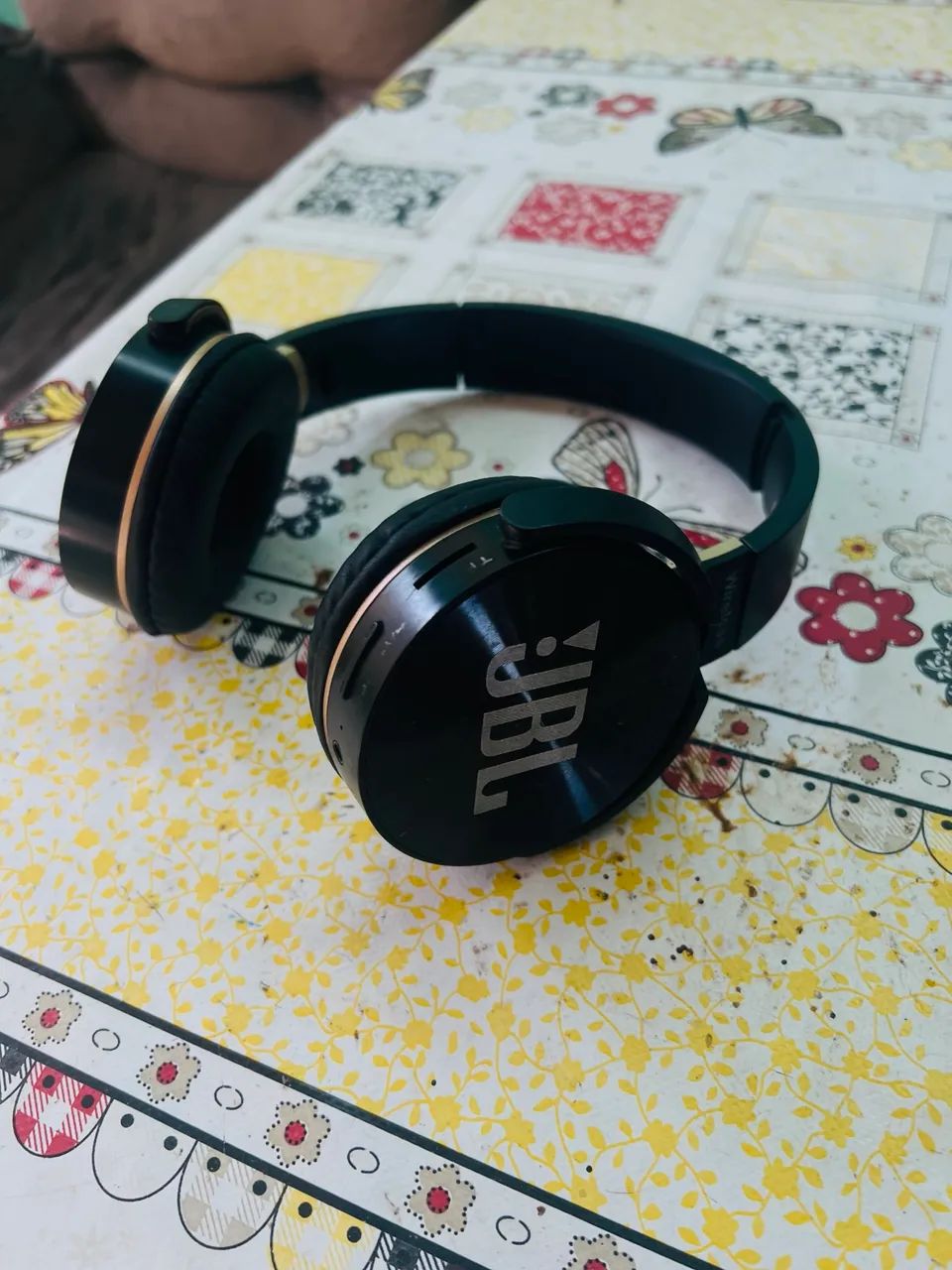Fone JBL - Foto 3
