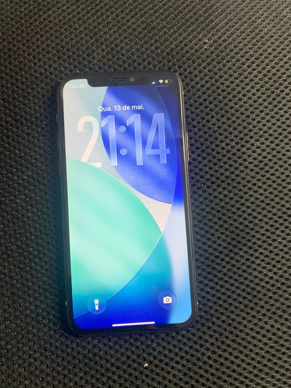 iPhone 11 Pro  - Foto 3