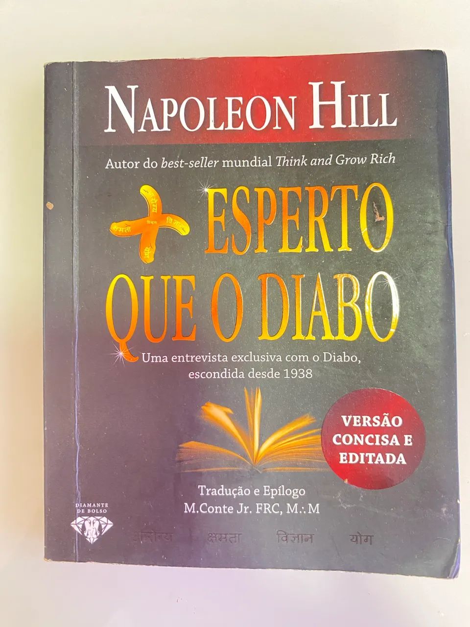 Livros  - Foto 2