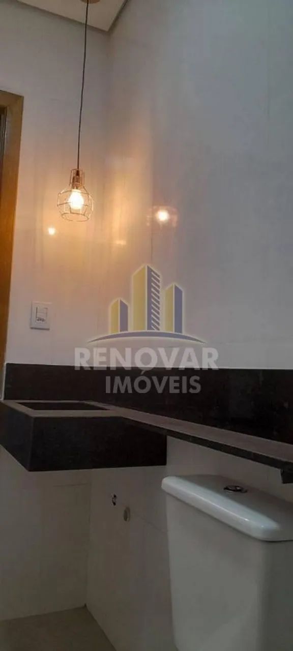 Outros com 2 Quartos à Venda, Vila São Paulo - Mogi das Cruzes - Foto 3