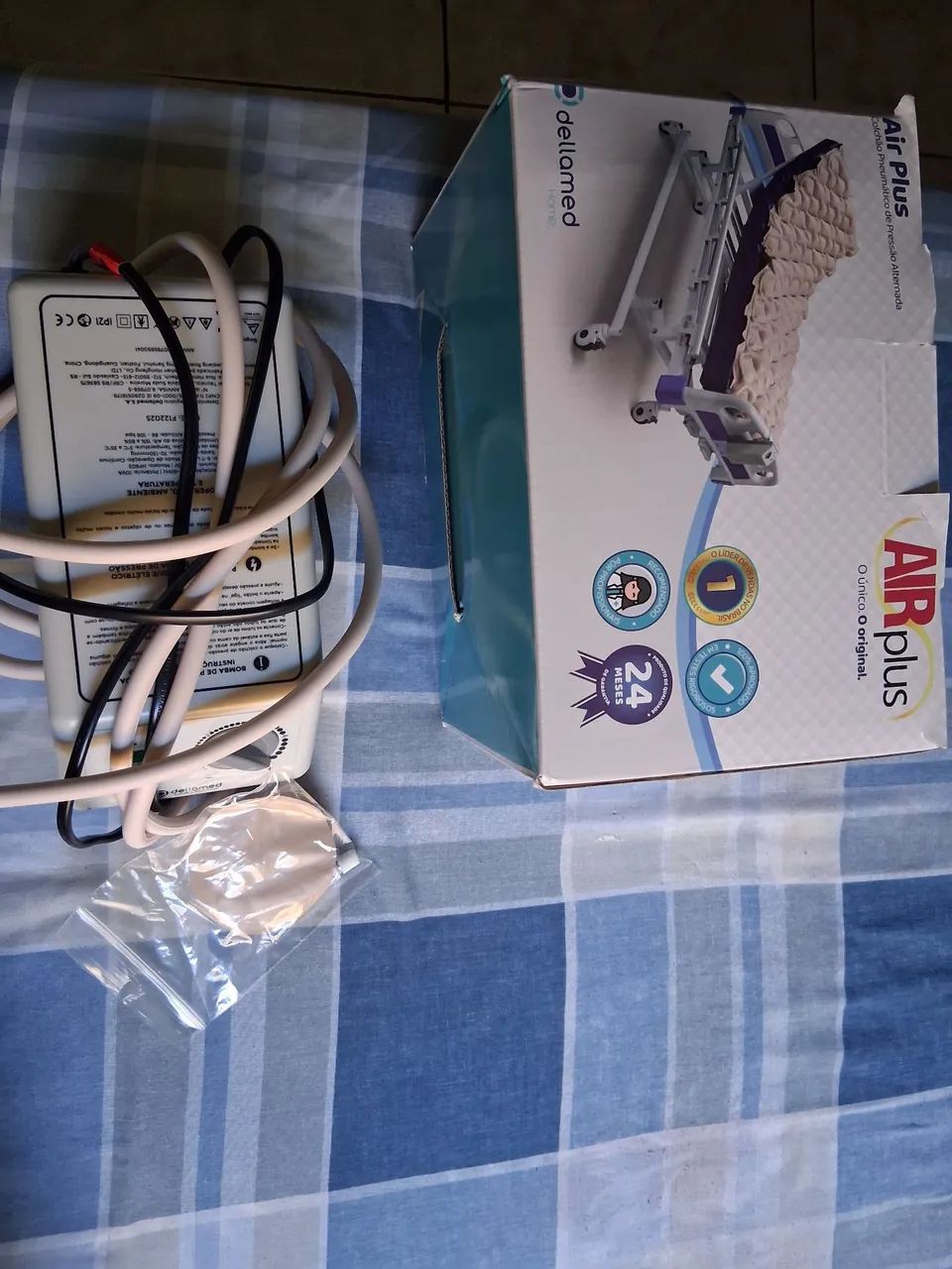 Vende-se  - Foto 3