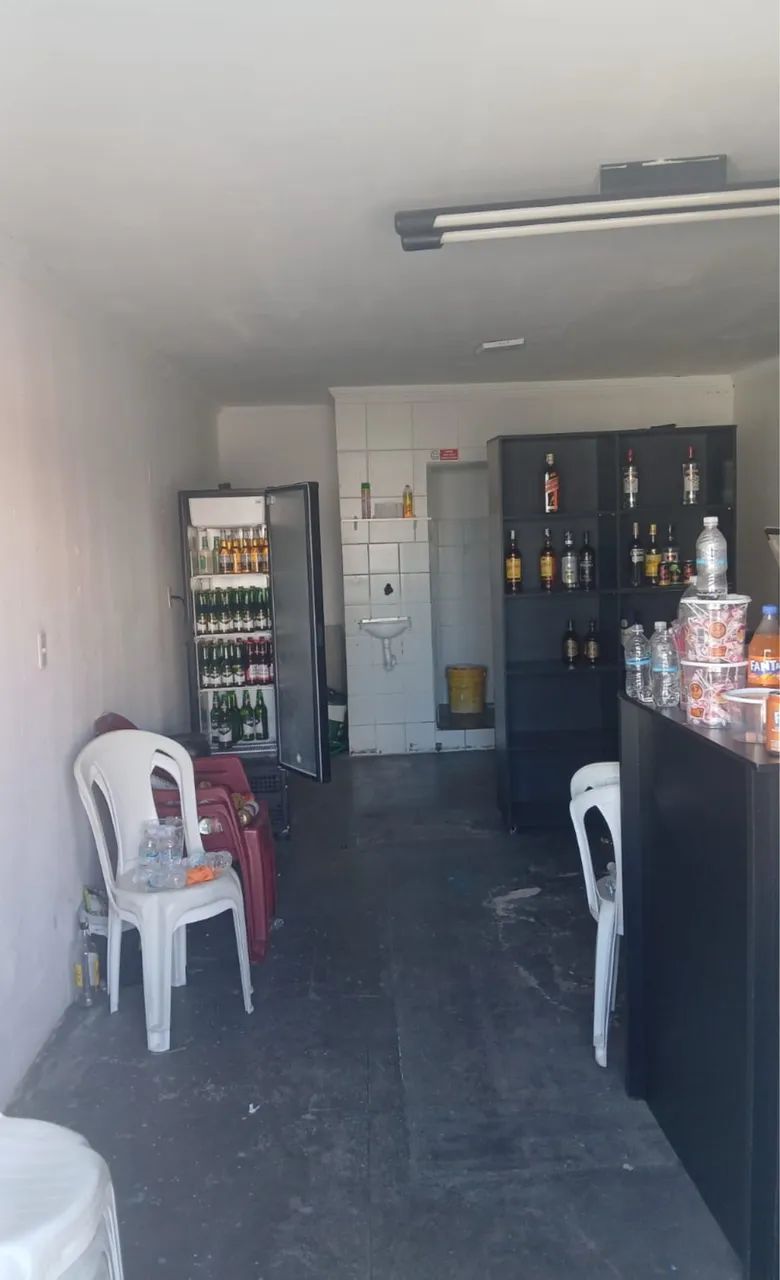 Ponto comercial  - Foto 2