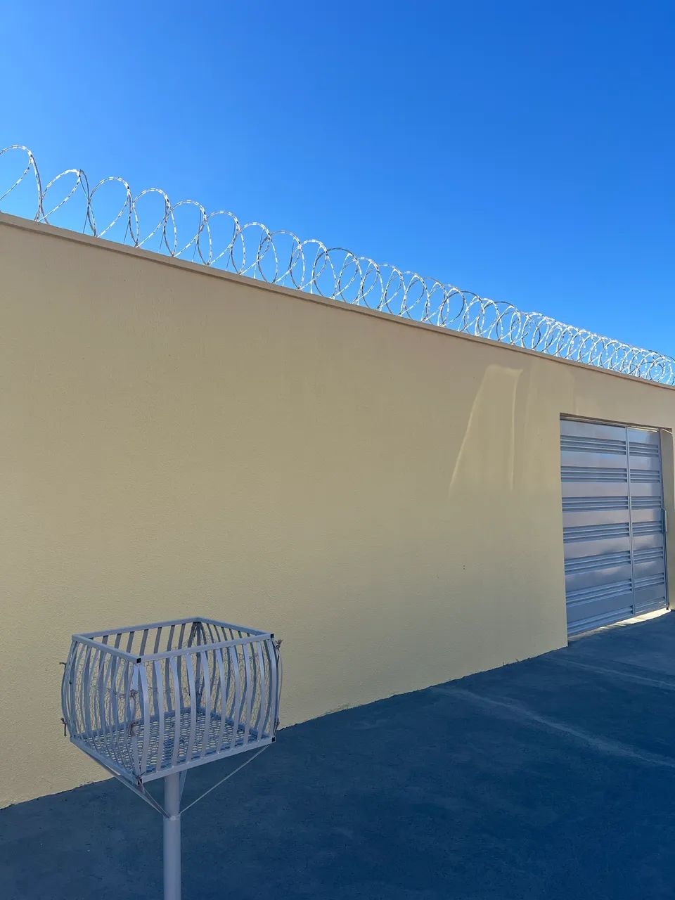 Casa Buena vista oportunidade  - Foto 2