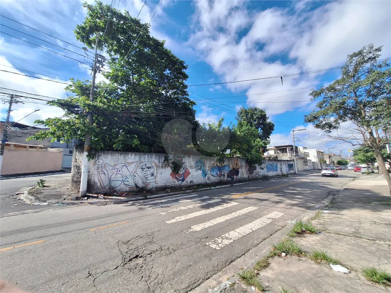 Terreno à venda em Jardim das oliveiras - SP - Foto 3