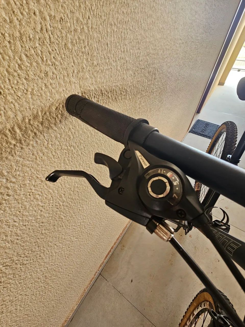 Bicicleta Aro 29 Highone - Foto 3