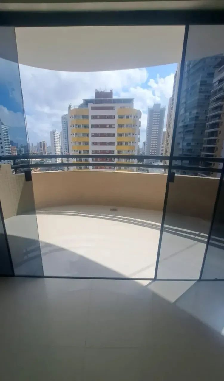 #AD# ED. VILLAGE TOP CLASS 3 SUITES - Foto 3