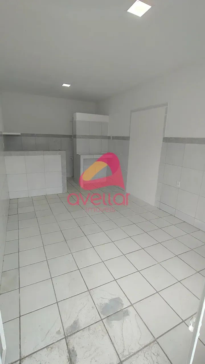Loja para alugar no Centro de Paulista, PE - Foto 3