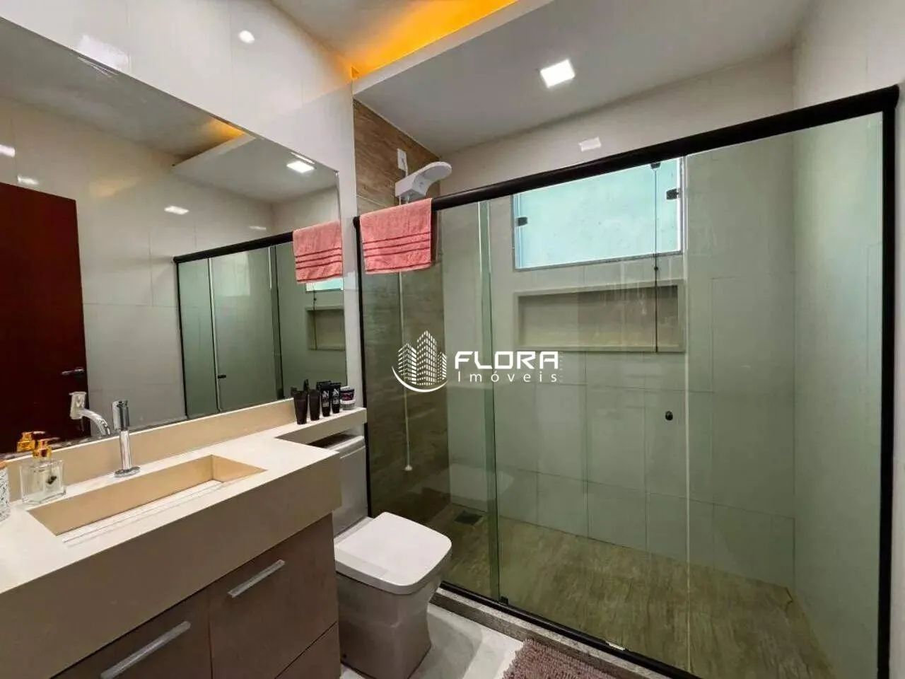 Casa com 4 dormitórios à venda, 303 m² por R$ 1.500.000 - Rio do Ouro - Niterói/RJ - Foto 4