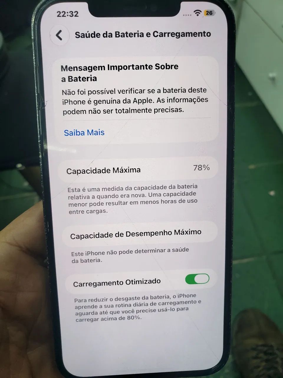 12 pro max - Foto 3