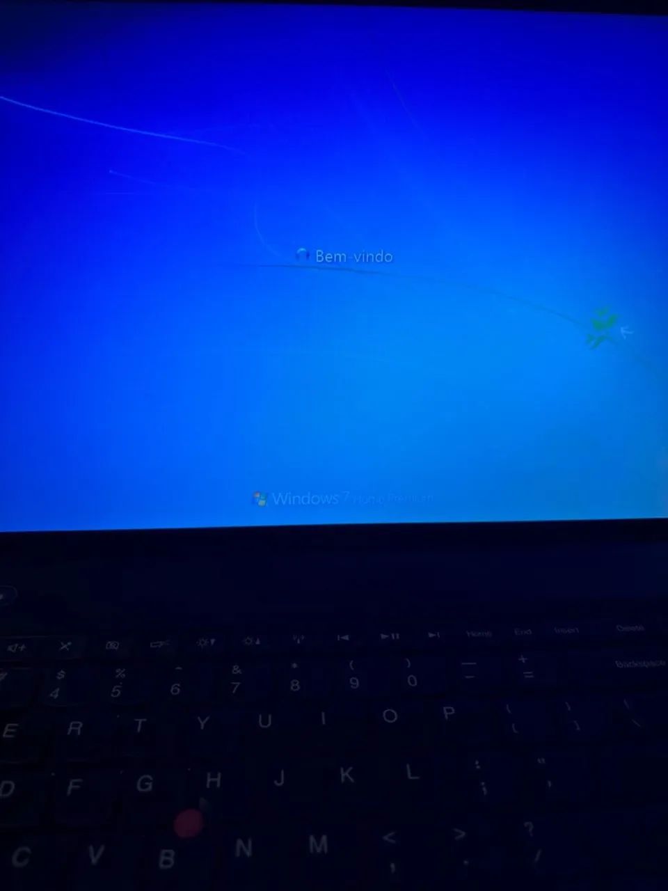 Notebook Lenovo Thinkpad modelo E530 - Foto 3