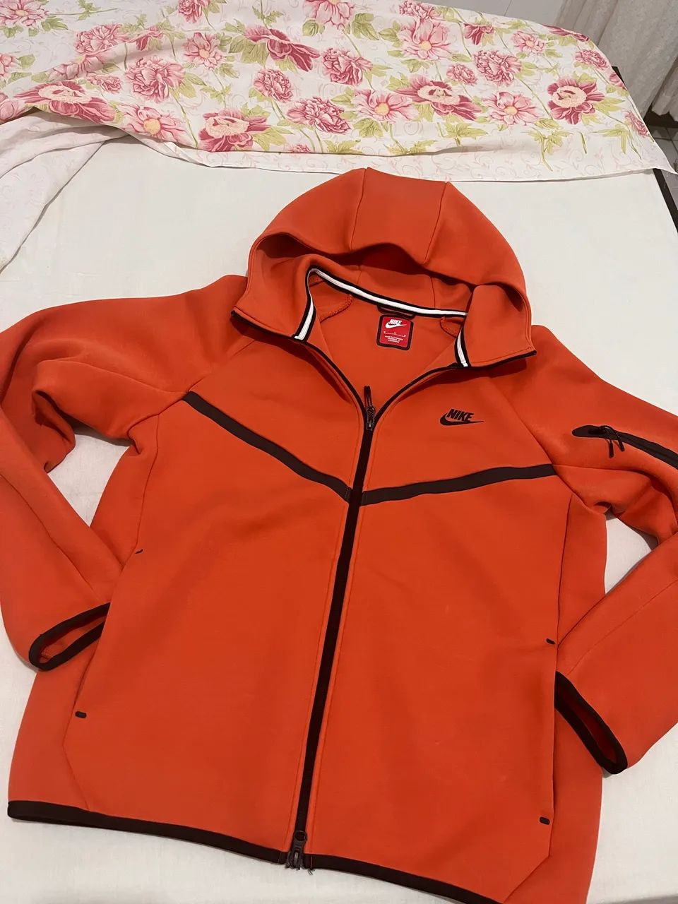 Jaqueta Nike Sportwer - Foto 2