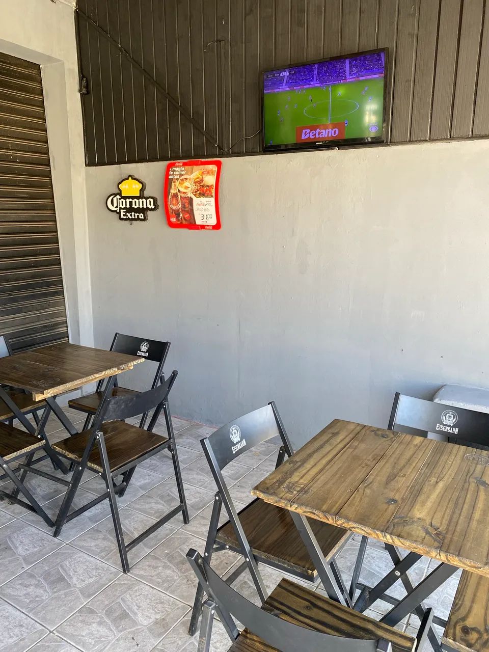 Vendo Restaurante já em funcionamento  - Foto 4